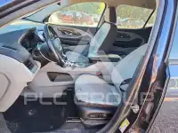 2018 GMC TERRAIN photo