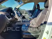 2018 GMC TERRAIN photo