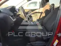 2018 GMC TERRAIN фото