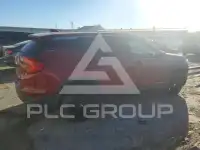 2018 GMC TERRAIN фото