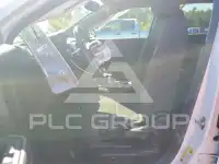 2018 GMC TERRAIN фото