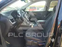 2018 GMC TERRAIN photo