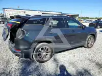 2018 GMC TERRAIN фото