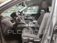 2018 GMC TERRAIN photo