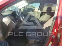 2018 GMC TERRAIN фото