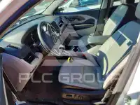 2018 GMC TERRAIN фото