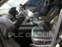 2018 GMC TERRAIN фото