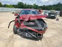 2018 GMC TERRAIN фото