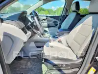 2018 GMC TERRAIN photo