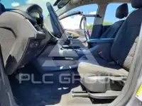 2018 GMC TERRAIN фото