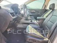 2018 GMC TERRAIN фото