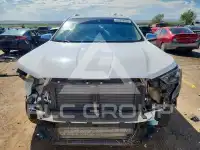 2018 GMC TERRAIN фото