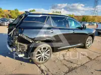 2018 GMC TERRAIN фото