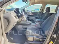2018 GMC TERRAIN photo