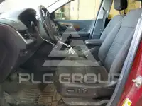 2018 GMC TERRAIN фото