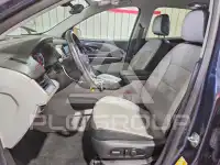2018 GMC TERRAIN фото