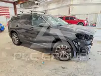 2018 GMC TERRAIN фото