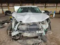 2018 GMC TERRAIN photo