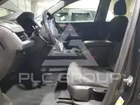 2018 GMC TERRAIN фото