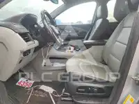 2018 GMC TERRAIN фото