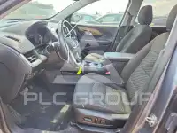 2018 GMC TERRAIN photo