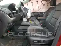2018 GMC TERRAIN фото
