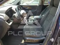 2018 GMC TERRAIN photo