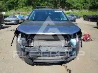 2018 GMC TERRAIN фото