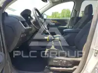 2018 GMC TERRAIN фото