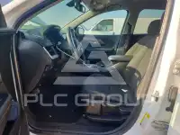 2018 GMC TERRAIN фото