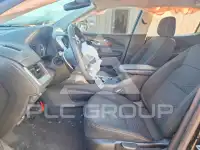 2018 GMC TERRAIN photo