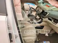2018 GMC TERRAIN фото