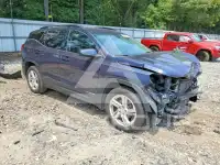 2018 GMC TERRAIN photo