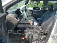2018 GMC TERRAIN фото