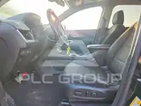2018 GMC TERRAIN фото