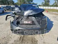 2018 GMC TERRAIN photo