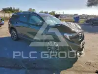 2018 GMC TERRAIN фото