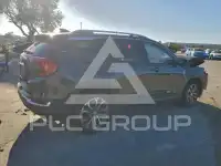 2018 GMC TERRAIN фото