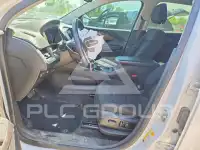 2018 GMC TERRAIN photo