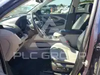 2018 GMC TERRAIN фото