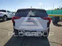 2018 GMC TERRAIN photo