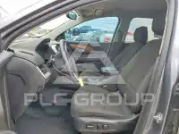 2018 GMC TERRAIN фото