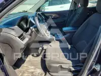 2018 GMC TERRAIN фото
