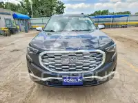2018 GMC TERRAIN фото