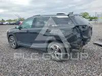 2018 GMC TERRAIN фото