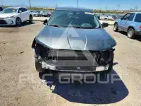 2018 GMC TERRAIN фото