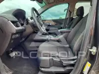 2018 GMC TERRAIN фото