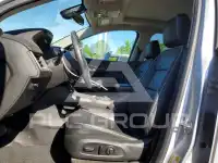2018 GMC TERRAIN фото