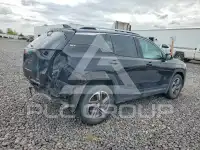 2018 GMC TERRAIN фото