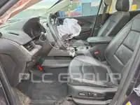2018 GMC TERRAIN photo